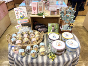 【訃報】小林和夫氏逝去　超教派の組織の発足・発展に貢献　東京聖書学院名誉院長・名誉教授、東京聖書学院教会名誉牧師