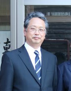 【イースターメッセージ 】死は、終わりではなく、新しい始まり