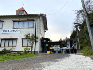 若者たちに向き合うために 奈宣協講演会で安藤理恵子氏