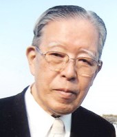 【訃報】加藤常昭氏逝去　「説教者が力あることば持つことが大事」