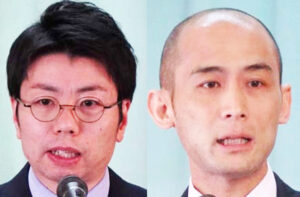 福音主義神学会西部　「宗教２世」問題を神学する