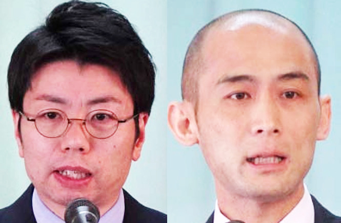 福音主義神学会西部　「宗教２世」問題を神学する