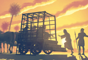 福音功労賞に飯島紀子、黒田禎一郎、正野隆士の三氏