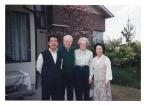 映画「港に灯がともる」――自分の“生きやすさ”を見つける心の旅