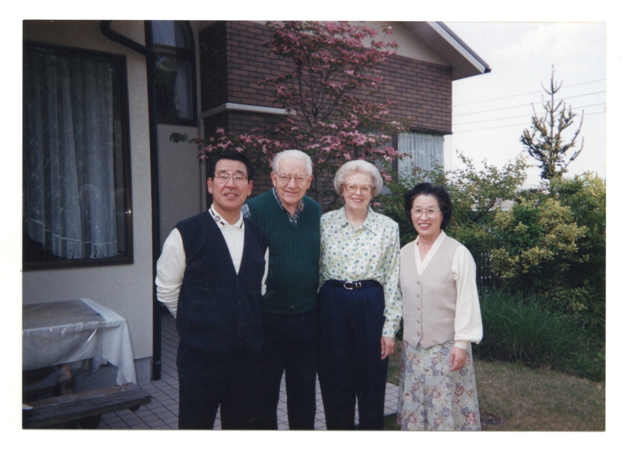 映画「港に灯がともる」――自分の“生きやすさ”を見つける心の旅