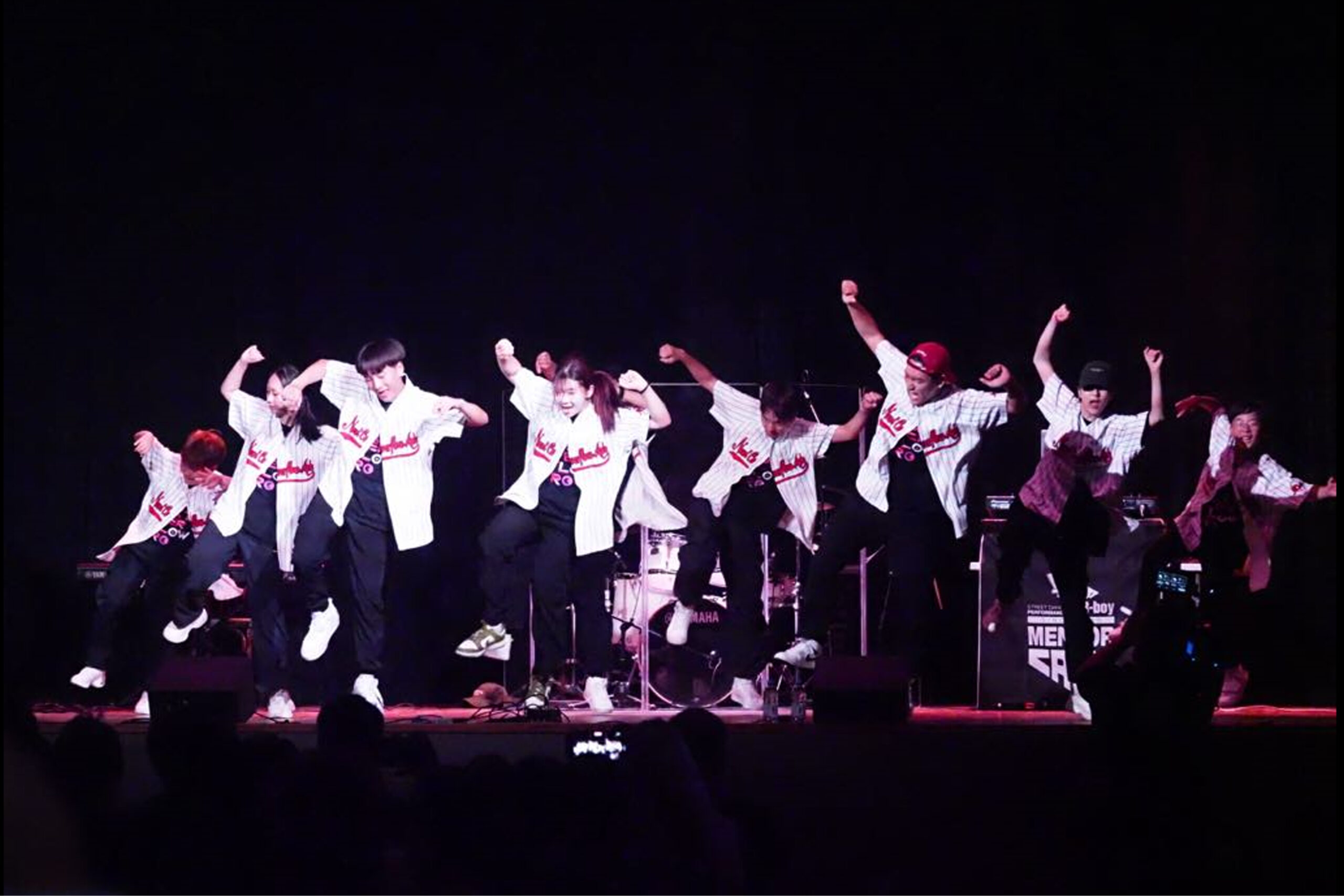 パリで神様の愛叫ぶ！　五輪期間中に「プレイズフェス」