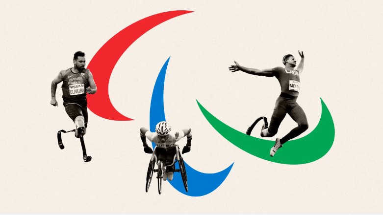 パリ・パラ出場クリスチャン20人