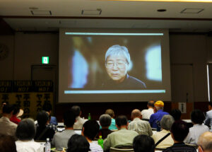 【神学校特集】あらゆる人をあらゆる方法で
