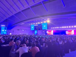 【まとめ】連載ほか　ローザンヌ世界宣教会議