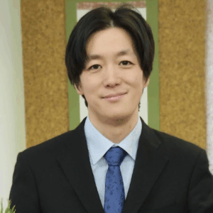 【大宣教命令の現状報告を読む2】若者へ意識向け、若者の関心知る　記・佐々木宏光