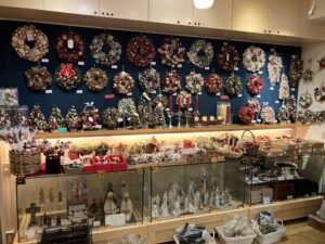 《沖縄だより》「ユタ問題講演会」元ユタ女性 信仰の証し