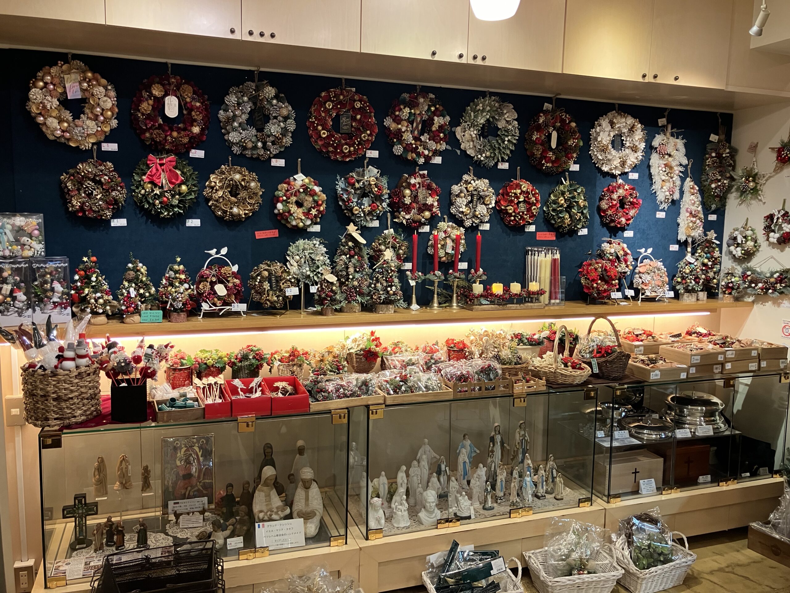 《沖縄だより》「ユタ問題講演会」元ユタ女性 信仰の証し