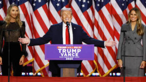 「被災地に届けよう」テーマに 能登と大船渡にエールを 愛と希望のコンサート2025