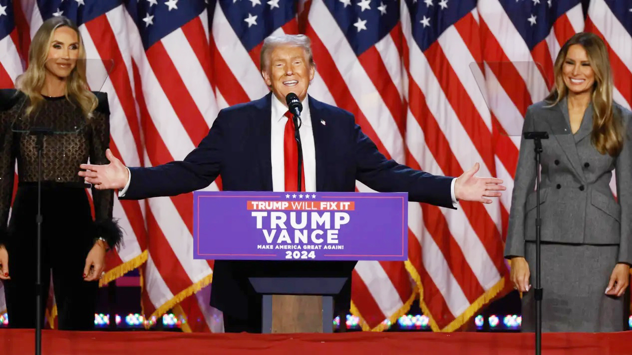 「被災地に届けよう」テーマに  能登と大船渡にエールを  愛と希望のコンサート2025