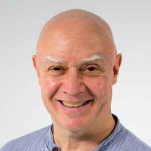 《福音主義神学会》セッション①　被造物配慮 大宣教命令に不可欠