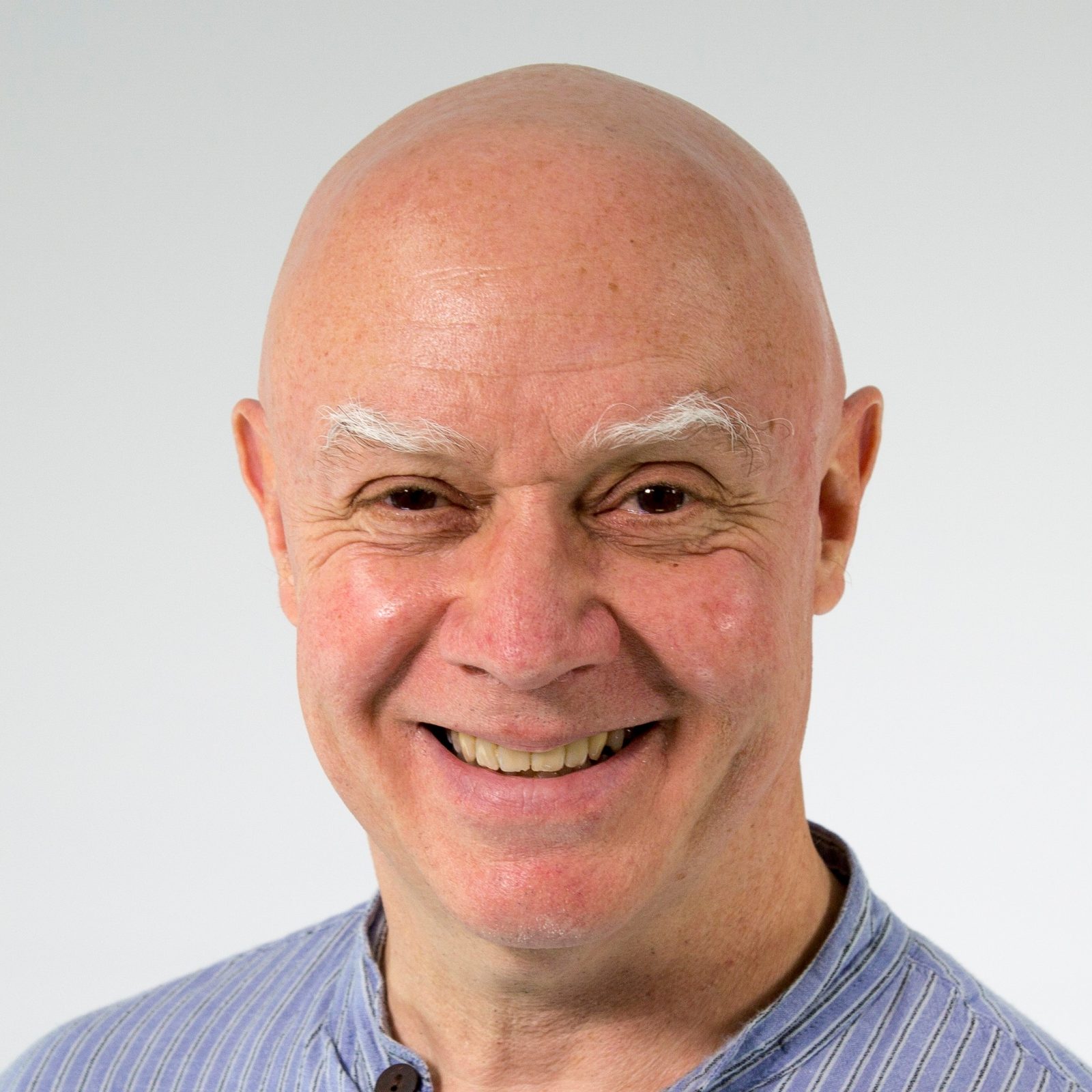 《福音主義神学会》セッション①　被造物配慮 大宣教命令に不可欠