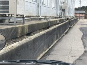 天つ御国での再会の希望 当重茜姉をおしのびして 押方 恵