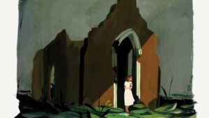 《神学・福音主義の再考》棄てるべきではない根本主義の遺産から学べること