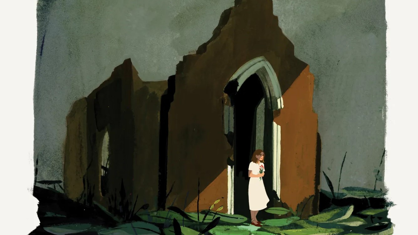 《神学・福音主義の再考》棄てるべきではない根本主義の遺産から学べること