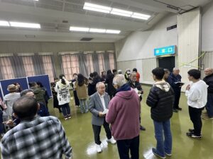 映画「摩文仁　mabuni」――“死者の記憶と祈りが刻まれた丘”沖縄戦後80年鎮魂の記録