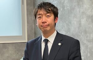 電子書籍で世界にトラクト発信 手軽に出版できる 宣教アイテム特集