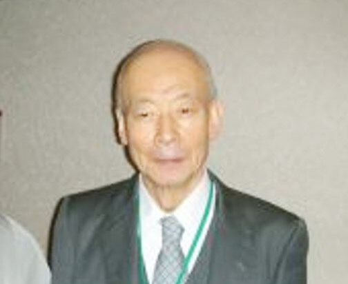 齋藤友紀雄氏逝去　「いのちの電話」に尽力