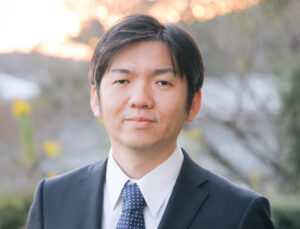 《イースターメッセージ》どうして死人の中に