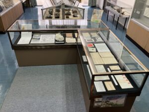 山口で大理石産業を興した伝道者 本間俊平　悩める学徒とともに