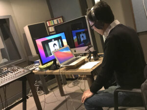 【特集】放送伝道 歩みとこれから