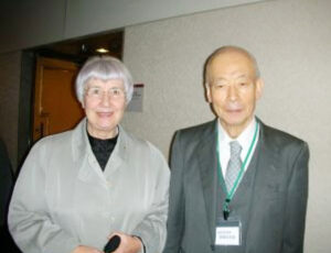 家族問題への取り組み急務 いのちの電話相談員不足