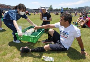 本気の問いこそ、生徒に響く　北海道　遺愛女子中学校・高等学校