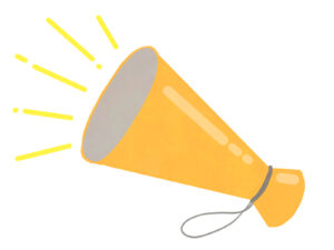 トランプ「統一協会」擁護に否を 米国福音派に状況訴えては 提言・三浦三千春