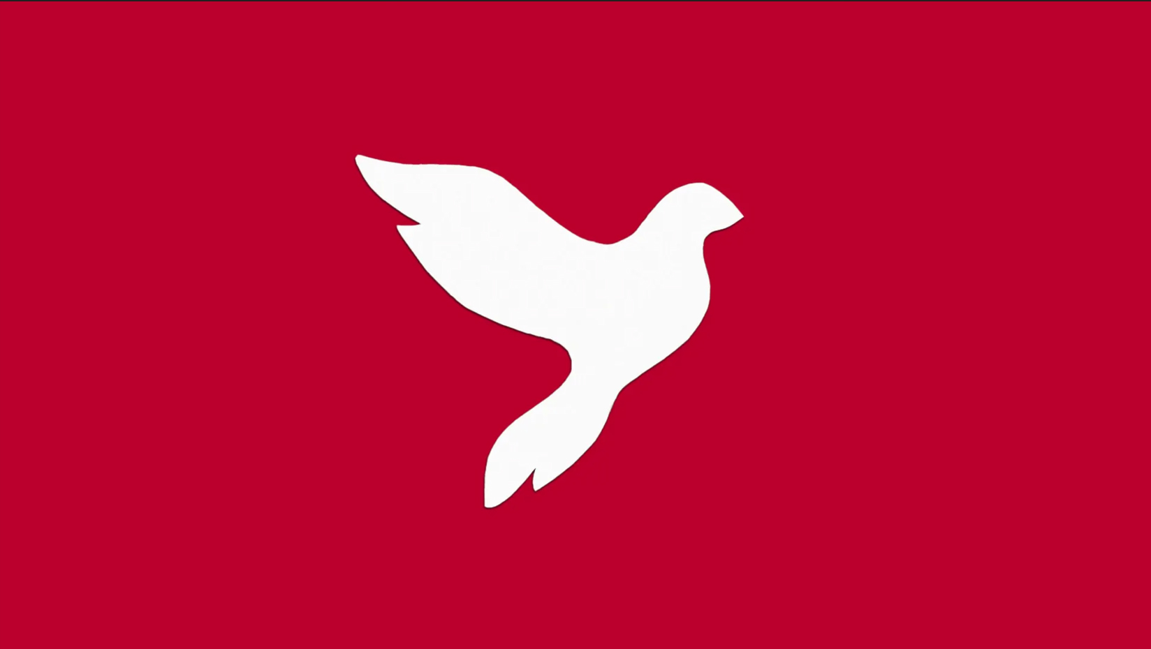 【米誌寄稿】「日本のキリスト教は国家主義的だった」　岡谷和作