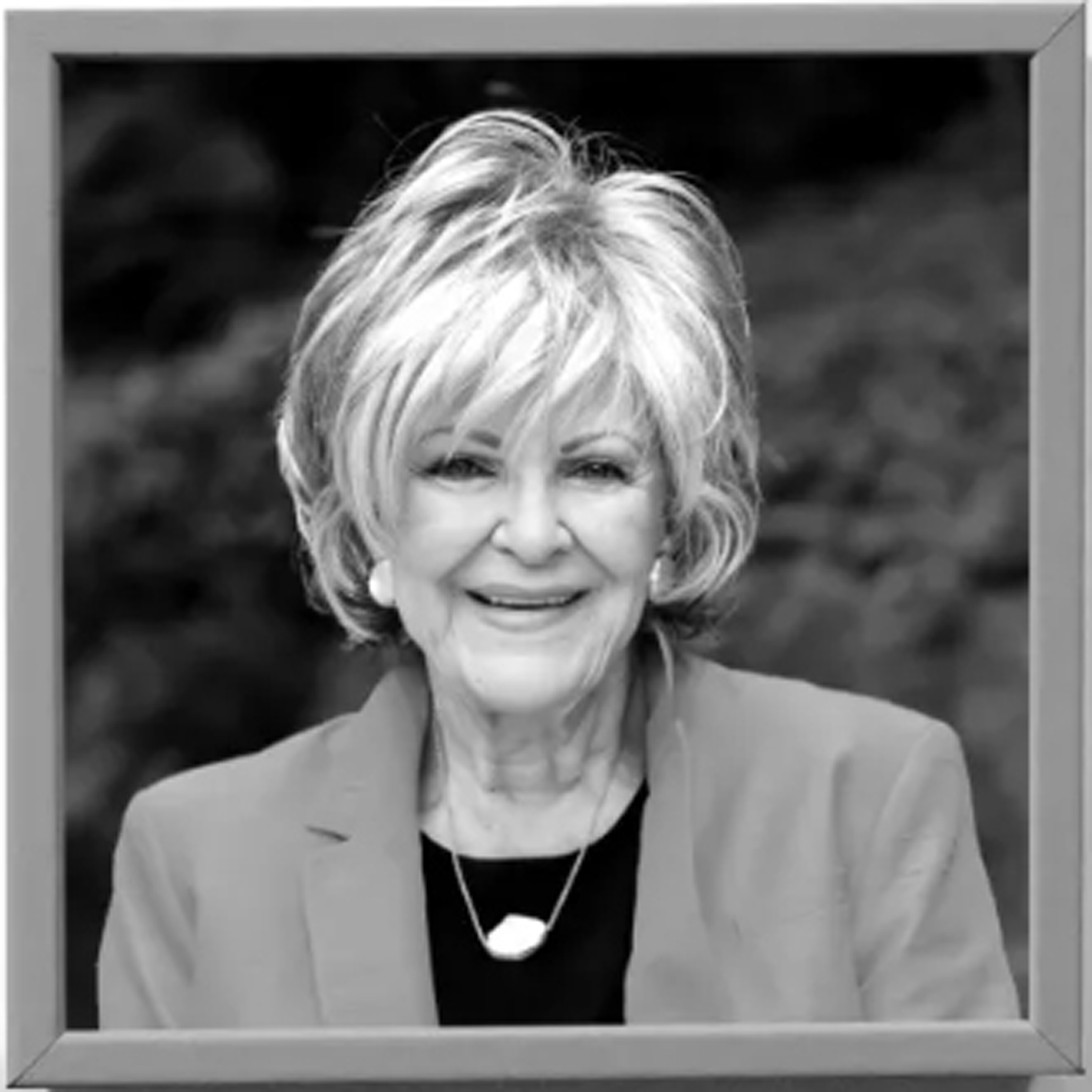 【訃報】「帰納的聖書研究法」広めたケイ・アーサー氏逝去