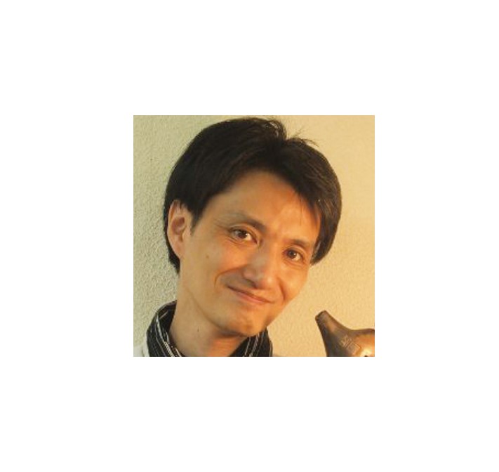 《特集フォーカス・オン》対話③　非暴力コミュニケーション　久保木 聡 牧師