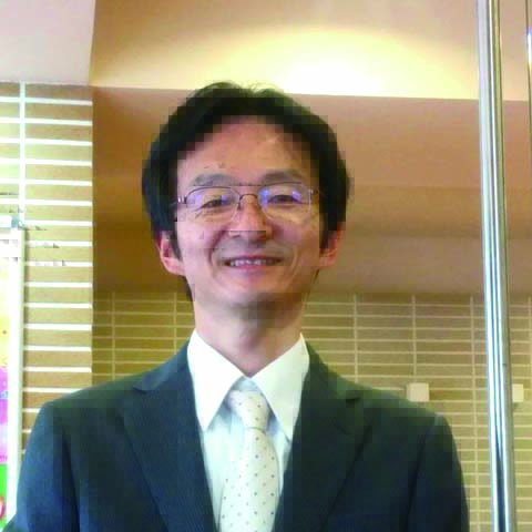 聖書の真理を幼少から教えよう　小池宏明　異端・カルト特集