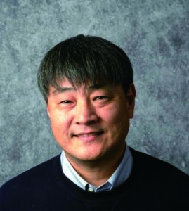 早期の発見と対応が重要だ 吉岡創 異端・カルト特集