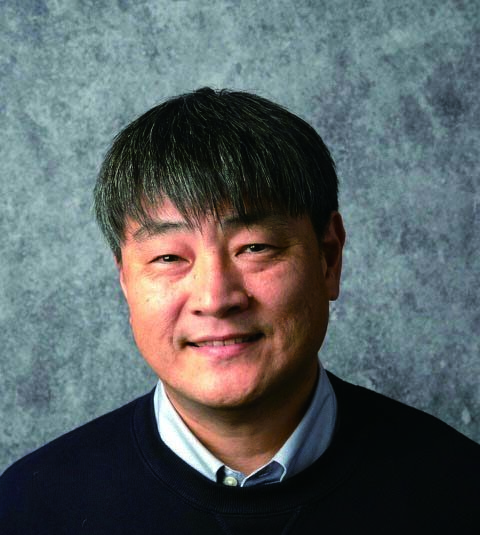 早期の発見と対応が重要だ　吉岡創　異端・カルト特集