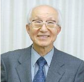 【訃報】横山武氏逝去　超教派宣教に貢献　日本バプテスト教会連合初代委員長