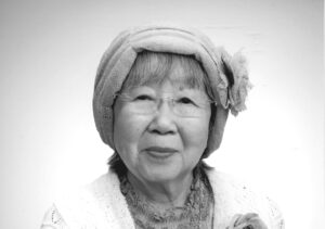 《特集フォーカス・オン》8・15特集① 広島で被爆・栗原明子さん