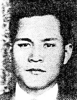 《特集フォーカス・オン》８・15特集②、《戦後80年》弾圧記念聖会②　殉教者・竹入高牧師の長男が証言　　