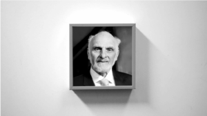 【訃報】講解説教者ジョン・F・マッカーサー・ジュニア氏逝去