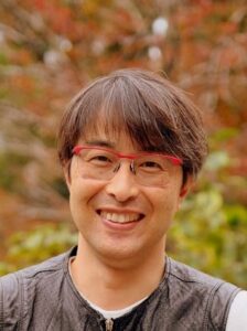 教会は〝安心〟以上の場　　３人に聞く「対話」②学生伝道