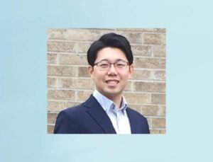 太平洋は世界地図の中心？　３人に聞く「対話」①神学教育