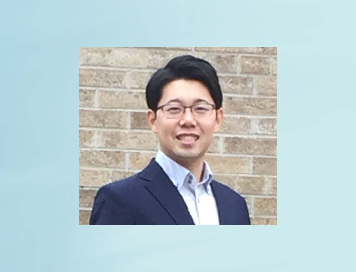 太平洋は世界地図の中心？　３人に聞く「対話」①神学教育