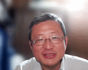 若いベトナム人の教会が増えている ローザンヌ「アルファ世代と考える宣教の未来」初日