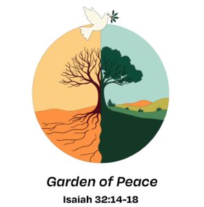 「被造物との平和」世界で祈る〝季節〟へ　豊富なツールと解説　9月1日から