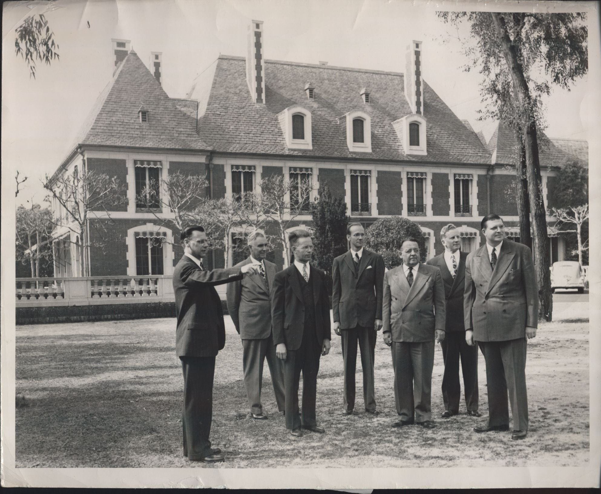 フラー神学校「結婚の歴史的理解」再確認