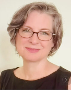 「助けてもらう」も学ぶべきスキル 郭ヘレンさん 仕える人・支援者のケア 3人に聞く②