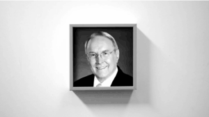 【訃報】ジェームズ・ドブソン氏逝去 家族の重要性を福音派に説く